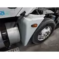FREIGHTLINER COLUMBIA 120 FENDER EXTENSION thumbnail 1