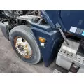 FREIGHTLINER COLUMBIA 120 FENDER EXTENSION thumbnail 1