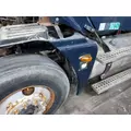 FREIGHTLINER COLUMBIA 120 FENDER EXTENSION thumbnail 2