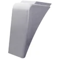 FREIGHTLINER COLUMBIA 120 FENDER EXTENSION thumbnail 2
