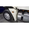 FREIGHTLINER COLUMBIA 120 FENDER EXTENSION thumbnail 1