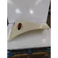 FREIGHTLINER COLUMBIA 120 FENDER EXTENSION thumbnail 3