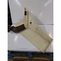 FREIGHTLINER COLUMBIA 120 FENDER EXTENSION thumbnail 4