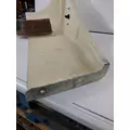 FREIGHTLINER COLUMBIA 120 FENDER EXTENSION thumbnail 5