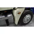 FREIGHTLINER COLUMBIA 120 FENDER EXTENSION thumbnail 1