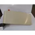 FREIGHTLINER COLUMBIA 120 FENDER EXTENSION thumbnail 2