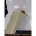 FREIGHTLINER COLUMBIA 120 FENDER EXTENSION thumbnail 3
