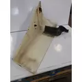 FREIGHTLINER COLUMBIA 120 FENDER EXTENSION thumbnail 4