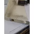 FREIGHTLINER COLUMBIA 120 FENDER EXTENSION thumbnail 5