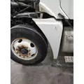 FREIGHTLINER COLUMBIA 120 FENDER EXTENSION thumbnail 1