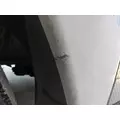 FREIGHTLINER COLUMBIA 120 FENDER EXTENSION thumbnail 2