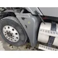 FREIGHTLINER COLUMBIA 120 FENDER EXTENSION thumbnail 1