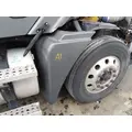 FREIGHTLINER COLUMBIA 120 FENDER EXTENSION thumbnail 1