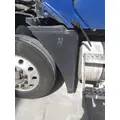 FREIGHTLINER COLUMBIA 120 FENDER EXTENSION thumbnail 1