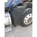 FREIGHTLINER COLUMBIA 120 FENDER EXTENSION thumbnail 1
