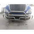 FREIGHTLINER COLUMBIA 120 FENDER EXTENSION thumbnail 2