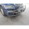 FREIGHTLINER COLUMBIA 120 FENDER EXTENSION thumbnail 3