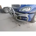 FREIGHTLINER COLUMBIA 120 FENDER EXTENSION thumbnail 4