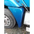 FREIGHTLINER COLUMBIA 120 FENDER EXTENSION thumbnail 1