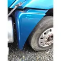 FREIGHTLINER COLUMBIA 120 FENDER EXTENSION thumbnail 1