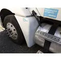 FREIGHTLINER COLUMBIA 120 FENDER EXTENSION thumbnail 1