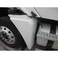 FREIGHTLINER COLUMBIA 120 FENDER EXTENSION thumbnail 2