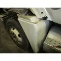 FREIGHTLINER COLUMBIA 120 FENDER EXTENSION thumbnail 3