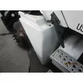 FREIGHTLINER COLUMBIA 120 FENDER EXTENSION thumbnail 3
