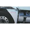 FREIGHTLINER COLUMBIA 120 FENDER EXTENSION thumbnail 1