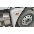 FREIGHTLINER COLUMBIA 120 FENDER EXTENSION thumbnail 1