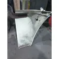 FREIGHTLINER COLUMBIA 120 FENDER EXTENSION thumbnail 3