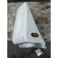 FREIGHTLINER COLUMBIA 120 FENDER EXTENSION thumbnail 5