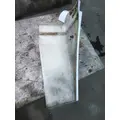 FREIGHTLINER COLUMBIA 120 FENDER EXTENSION thumbnail 6