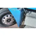 FREIGHTLINER COLUMBIA 120 FENDER EXTENSION thumbnail 1