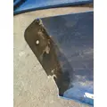 FREIGHTLINER COLUMBIA 120 FENDER EXTENSION thumbnail 2
