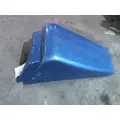 FREIGHTLINER COLUMBIA 120 FENDER EXTENSION thumbnail 3