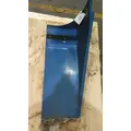 FREIGHTLINER COLUMBIA 120 FENDER EXTENSION thumbnail 4