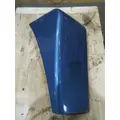 FREIGHTLINER COLUMBIA 120 FENDER EXTENSION thumbnail 5