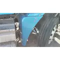 FREIGHTLINER COLUMBIA 120 FENDER EXTENSION thumbnail 1