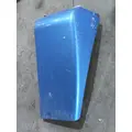 FREIGHTLINER COLUMBIA 120 FENDER EXTENSION thumbnail 2