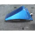 FREIGHTLINER COLUMBIA 120 FENDER EXTENSION thumbnail 3