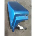 FREIGHTLINER COLUMBIA 120 FENDER EXTENSION thumbnail 4
