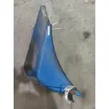 FREIGHTLINER COLUMBIA 120 FENDER EXTENSION thumbnail 5
