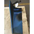 FREIGHTLINER COLUMBIA 120 FENDER EXTENSION thumbnail 6