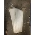 FREIGHTLINER COLUMBIA 120 FENDER EXTENSION thumbnail 4