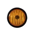 FREIGHTLINER COLUMBIA 120 FOG LIGHT thumbnail 2