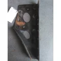 FREIGHTLINER COLUMBIA 120 FRAME HORN thumbnail 1