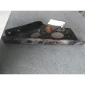 FREIGHTLINER COLUMBIA 120 FRAME HORN thumbnail 2