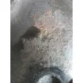 FREIGHTLINER COLUMBIA 120 FRAME HORN thumbnail 3