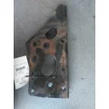 FREIGHTLINER COLUMBIA 120 FRAME HORN thumbnail 4
